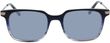 Product with lens tinting