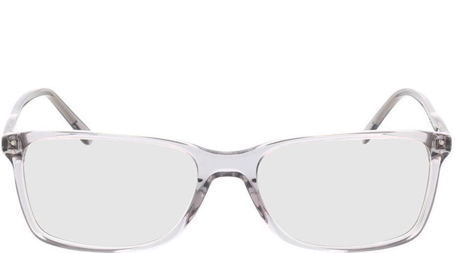 Picture of glasses model PH2155 5413 58-18 in angle 0