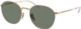 Picture of glasses model Ray-Ban Rob RB3772 001/31 54-20