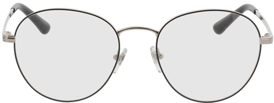 Picture of glasses model VO4024 352 52-18 in angle 0