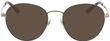 Product with lens tinting