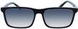 Product with lens tinting