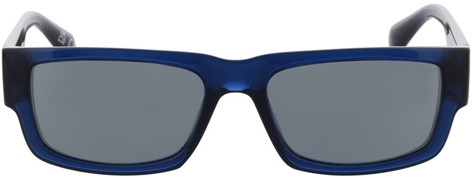 Picture of glasses model Superdry SDS 5005 106 54-17 in angle 0