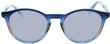 Product with lens tinting