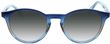 Product with lens tinting