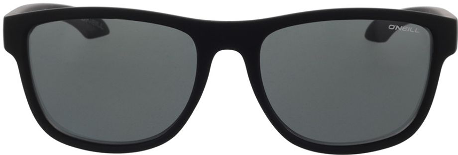Picture of glasses model O'Neill ONS Coast2.0 104P 53-18 in angle 0