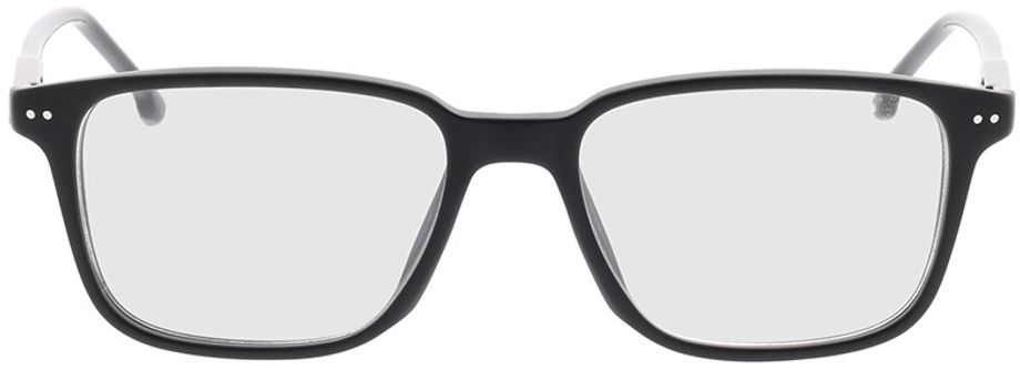 Picture of glasses model 213/N 003 52-17 in angle 0