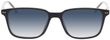 Product with lens tinting