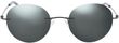 Product with lens tinting