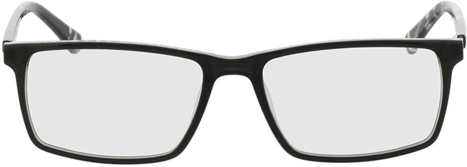 Picture of glasses model Superdry SDO Arno 107 56-17 in angle 0