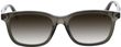 Product with lens tinting