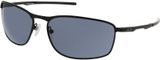 Picture of glasses model Oakley Conductor 8 OO4107 01 60-15