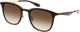 Picture of glasses model RB4278 628313 51-21