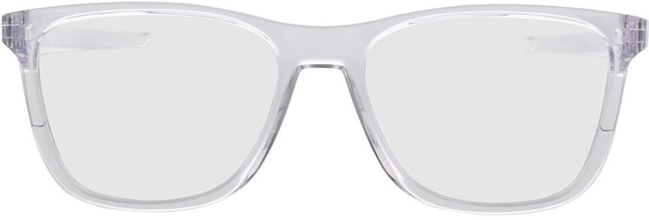 Picture of glasses model Centerboard OX8163 03 55-17 in angle 0