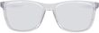 Product with lens tinting