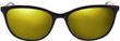 Product with lens tinting