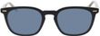 Product with lens tinting