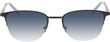 Product with lens tinting