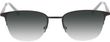 Product with lens tinting