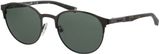 Picture of glasses model TB9313 13R 53-19