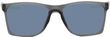 Product with lens tinting