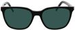 Product with lens tinting