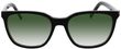 Product with lens tinting