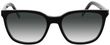 Product with lens tinting