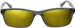 Product with lens tinting
