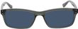 Product with lens tinting