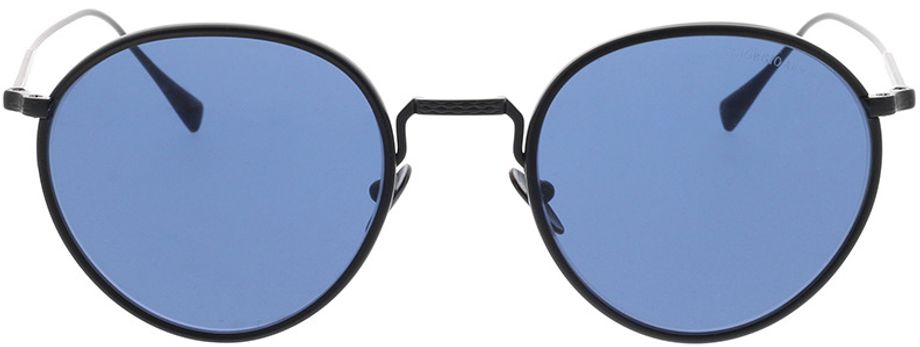 Picture of glasses model Giorgio Armani AR6103J 300180 51-21 in angle 0