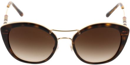 Burberry Sonnenbrillen beim Online-Optiker