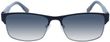Product with lens tinting