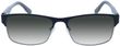 Product with lens tinting