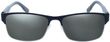 Product with lens tinting