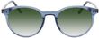 Product with lens tinting
