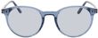 Product with lens tinting