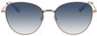 Product with lens tinting