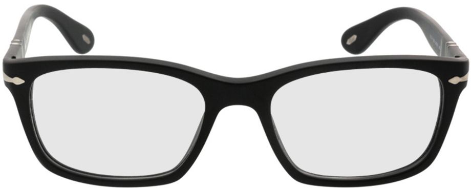 Picture of glasses model PO3012V 900 54-18 in angle 0