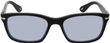 Product with lens tinting