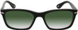 Product with lens tinting