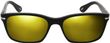 Product with lens tinting