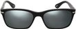 Product with lens tinting