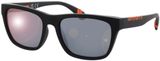 Picture of glasses model Superdry SDS 5009 104P 56-18