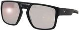 Picture of glasses model TH 1805/S 003 56-18