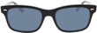 Product with lens tinting
