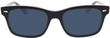 Product with lens tinting