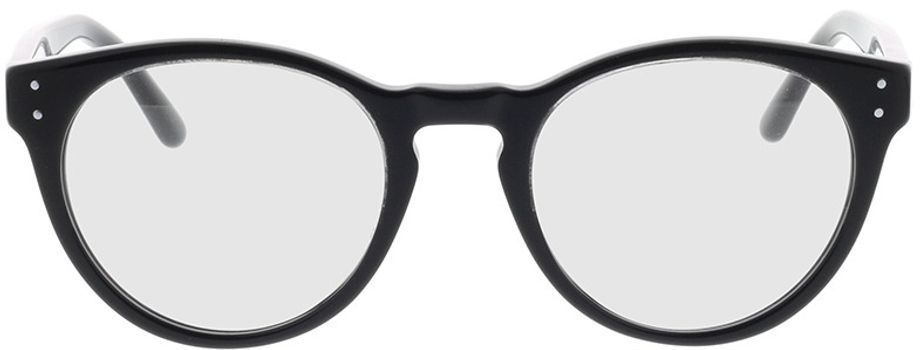 Picture of glasses model PH2215 5812 50-21 in angle 0