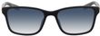 Product with lens tinting