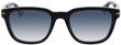 Product with lens tinting